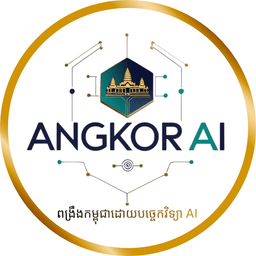 AngkorAI