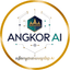 AngkorAI
